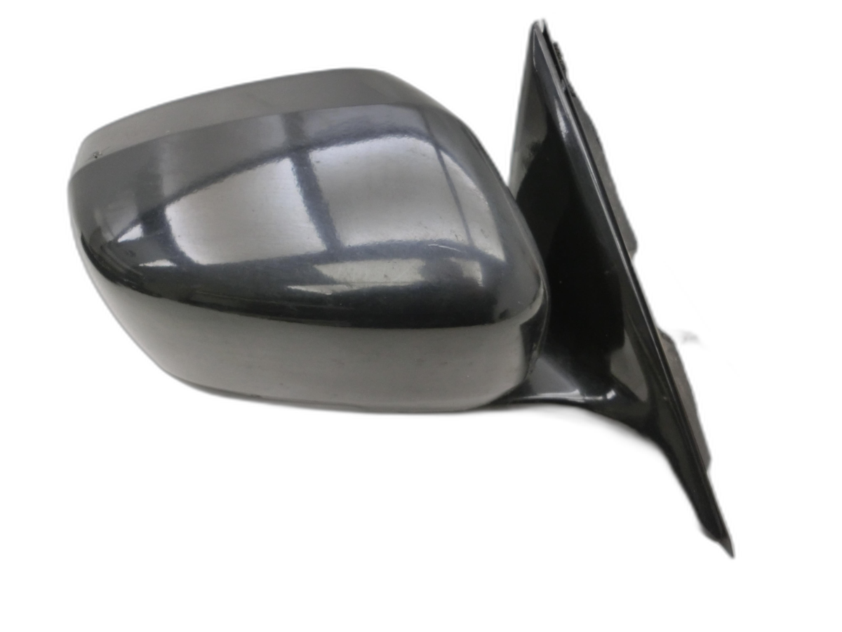 Specchio esterno Dx per K51 Infiniti M Q70 Y51 M35h - Bild 1