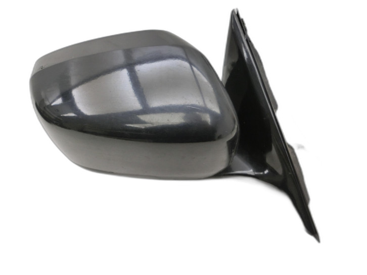 Infiniti M Q70 Y51 M35h Spiegel Aussenspiegel Rechts K51 - Bild 1