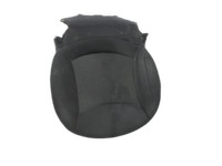 Mini Clubman R55 One 07-14 Sitzbezug Sitzpolster für Fahrersitz Sitz Links Vorne Mini Clubman R55 One 07-14... Vorschau 1