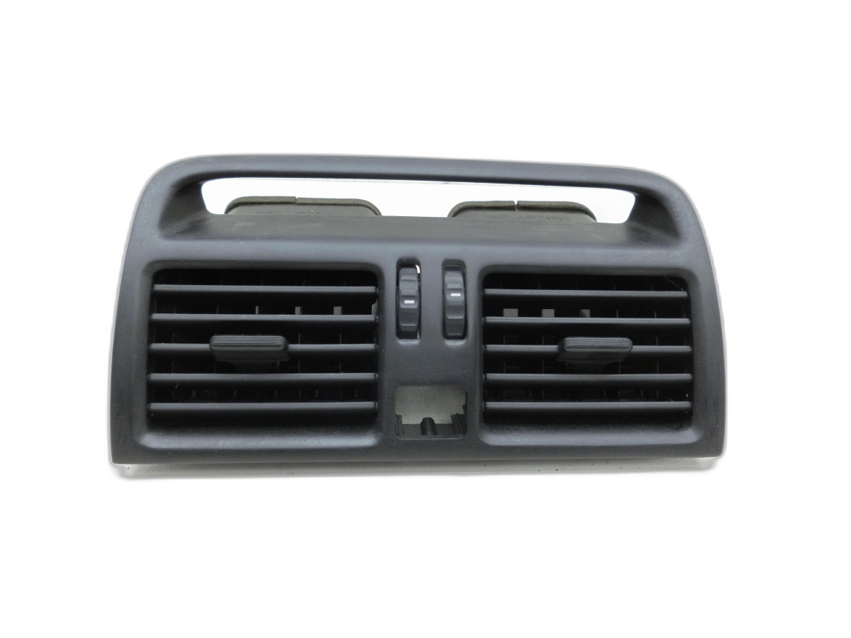 Air shower nozzle Centre for Lexus LS400 94-97 - Bild 1