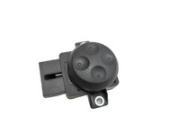 Audi A4 8W 15-19 Sitzverstellung Schalter Links Vorne Audi A4 8W 15-19 27.06.2016 8E0959777A 8E0959777A4PK 10027065... Vorschau 1