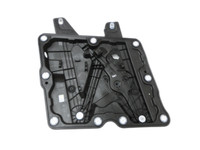 Cupra Born Pro K11 MEB Fensterheber o. FH-Motor Links Vorne Cupra Born Pro K11 MEB 16.05.2023 10A837461B 10A837401C... Vorschau 1