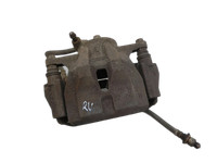 Toyota Urban Cruiser P1 09-14 1,3 74KW Bremssattel Bremszange Vorne Rechts Toyota Urban Cruiser P1 09-14 21.07.2009... Vorschau 1