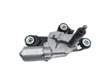Motorino comando tergicristallo posteriore del per Ford Focus III 3 14-20
