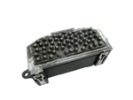 Resistenza Ventilatore Ventola per Audi A4 8K B8 07-11