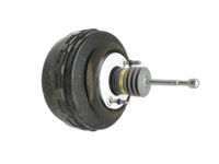 Opel Astra J 09-12 CDTi 1,7 81KW Bremskraftverstärker Opel Astra J 09-12 28.10.2011 13338058 36057352 gebraucht Vorschau 1