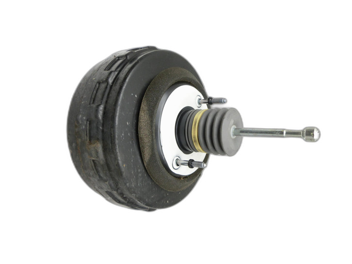 Opel Astra J 09-12 CDTi 1,7 81KW Bremskraftverstärker  - Bild 1