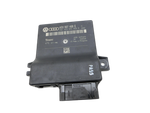 Audi A8 4E 05-08 Steuergerät ECU Modul Karosseriesteuergerät Controller Audi A8 4E 05-08 17.05.2006 4E0907468E... Vorschau 1