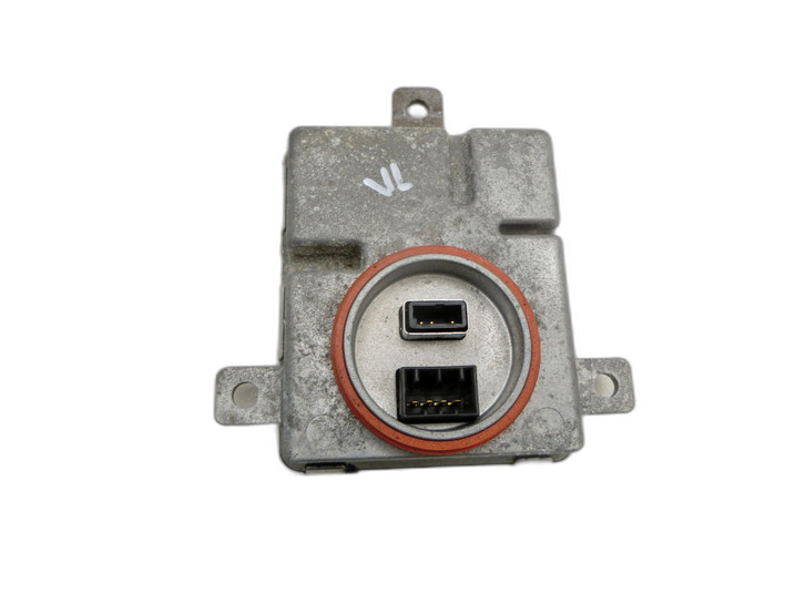 Audi A5 8T 07-12 Xenon Vorschaltgerät Steuergerät Links  - Bild 1