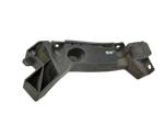 Seat_Ibiza_6J_12-15_5T_Halter_Träger_Aufnahme_Führung_für_Stoßstange_Rechts_Hinten_