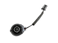 VW Touran 1T 06-10 Lautsprecher Hochtöner Rechts Hinten VW Touran 1T 06-10 06.08.2007 1T0035411L gebraucht Vorschau 1