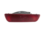 Nissan Qashqai J10 10-13 Nebelschlussleuchte Hinten Nissan Qashqai J10 10-13 01.01.2010 26580JD00B gebraucht Vorschau 1