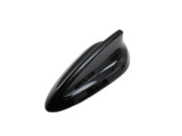 BMW G21 320dx 3er 19-22 Antenne Dachantenne BMW G21 320dx 3er 19-22 17.09.2020 9371345 65209371345 9371359-02 gebraucht Vorschau 1
