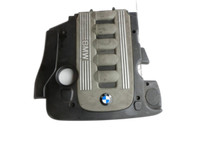 BMW E60 530d LCI 07-10 3,0d 173KW M57D30O2 Abdeckung für Motor Deckel Motorabdeckung BMW E60 530d LCI 07-10... Vorschau 1