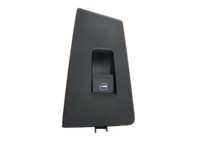 VW Passat 3C B7 10-15 Kombi Fensterheberschalter Schalter Hinten Links VW Passat 3C B7 10-15 21.03.2014 3C0959855... Vorschau 1