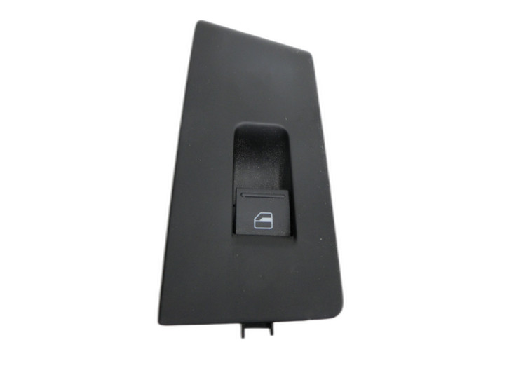 VW Passat 3C B7 10-15 Kombi Fensterheberschalter Schalter Hinten Links  - Bild 1