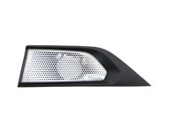 Peugeot 508 II 18-23 Lautsprecherblende Blende Lautsprechergitter Rechts Hinten Peugeot 508 II 18-23 16.07.2019... Vorschau 1