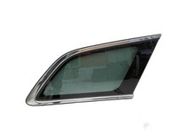 Mazda Cx-7 ER 09-12 Seitenscheibe Feste Scheibe Rechts Hinten Orig. getönt Mazda Cx-7 ER 09-12 02.11.2011 gebraucht Vorschau 1