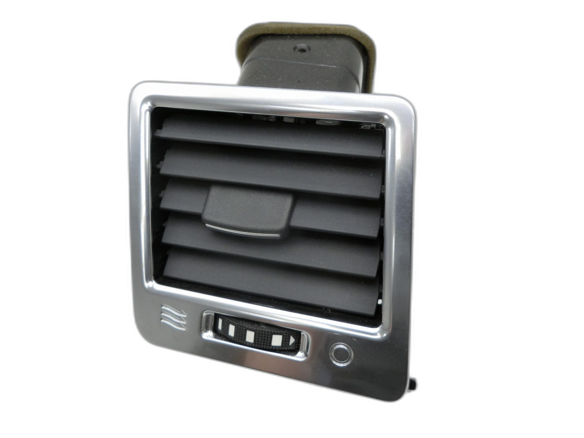 Doccia d'aria Ugello aria Sx per Range Rover Sport LS 10-13 - Bild 1