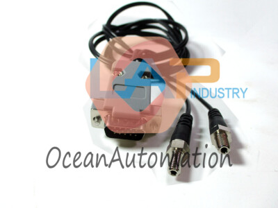 New 1PCS FOR CUH Optoelectronic Sensor SDVC-S1