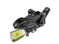 Ford Kuga DM2 16-20 Wischermotor Hinten Heckwischermotor Ford Kuga DM2 16-20 27.12.2018 CJ54-17404-AA gebraucht Vorschau 1