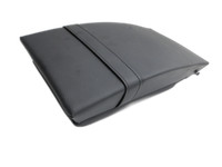 Mercedes W204 S204 C220 07-14 Armlehne Mittelarmlehne Auflage Mercedes W204 S204 C220 07-14 03.12.2012 gebraucht Vorschau 1