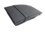 Mercedes W204 S204 C220 07-14 Armlehne Mittelarmlehne Auflage Mercedes W204 S204 C220 07-14 03.12.2012 gebraucht Vorschau 1