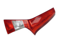 Volvo V70 135 07-13 Kombi Rückleuchte Rücklicht Heckleuchte Rechts orig Volvo V70 135 07-13 17.06.2010 gebraucht Vorschau 1