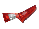 Volvo V70 135 07-13 Kombi Rückleuchte Rücklicht Heckleuchte Rechts orig Volvo V70 135 07-13 17.06.2010 gebraucht Vorschau 1