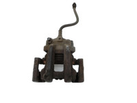 BMW 320d F31 12-15 2,0d 135KW Bremssattel Bremszange Hinten Rechts BMW 320d F31 12-15 21.12.2012 6850858... Vorschau 1