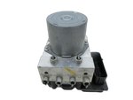BMW E90 325xi 05-09 ABS ESP Steuergerät Aggregat Hydraulikblock für Aktivlenkung BMW E90 325xi 05-09 13.04.2007... Vorschau 1