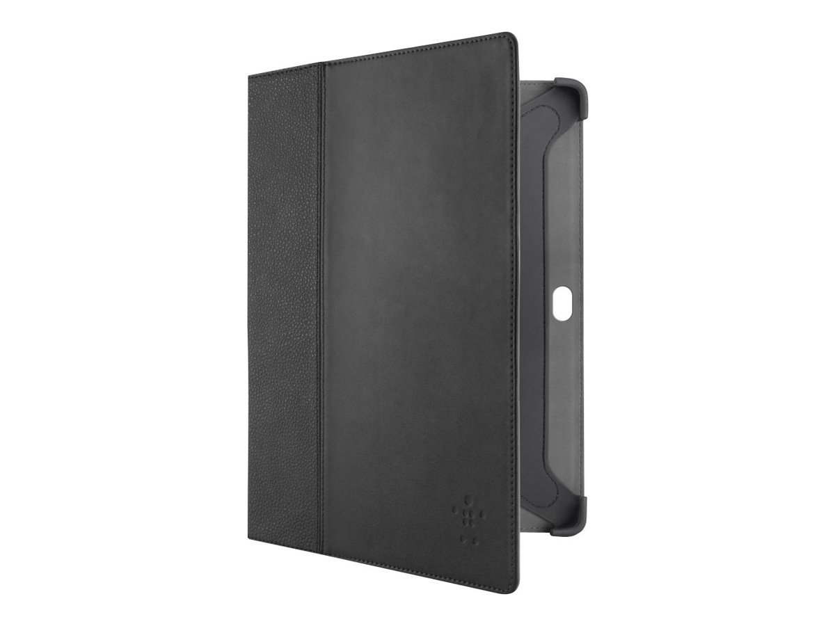 Samsung Galaxy Note Taschen & Hüllen aus Leder