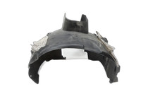 Peugeot 508 II 18-23 Verkleidung Radhausschale Links Vorne für Kotflügel Peugeot 508 II 18-23 16.07.2019 9813678680... Vorschau 1