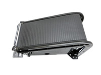 Volvo V60 I 155 10-13 Kombi Becherhalter Getränkehalter Volvo V60 I 155 10-13 29.09.2014 39868874 gebraucht Vorschau 1