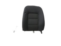 Volvo V70 135 07-13 Kombi Sitzbezug Rückenpolster Links Vorne für Fahrer Sitz beheizt Volvo V70 135 07-13... Vorschau 1