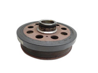 BMW 320d F31 12-15 2,0d 135KW N47D20O1 Riemenscheibe BMW 320d F31 12-15 21.12.2012 11238512072 8512072 8512072-03... Vorschau 1