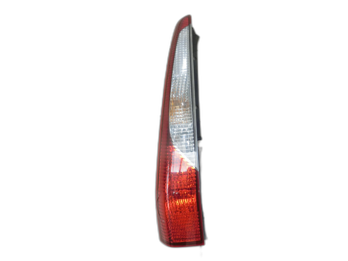 Mitsubishi Lancer VII CS 03-08 Kombi Rückleuchte Rücklicht Heckleuchte Links orig  - Bild 1