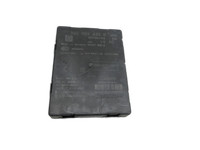 VW Passat 3G 14-19 Steuergerät ECU SG Kessy Keyless Entry VW Passat 3G 14-19 11.04.2016 3Q0959435M 3Q0959435B... Vorschau 1
