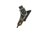 BMW 320d F31 12-15 Xenon LWR Sensor Neigung Hinten BMW 320d F31 12-15 21.12.2012 6870000 37146870000 6784072... Vorschau 1