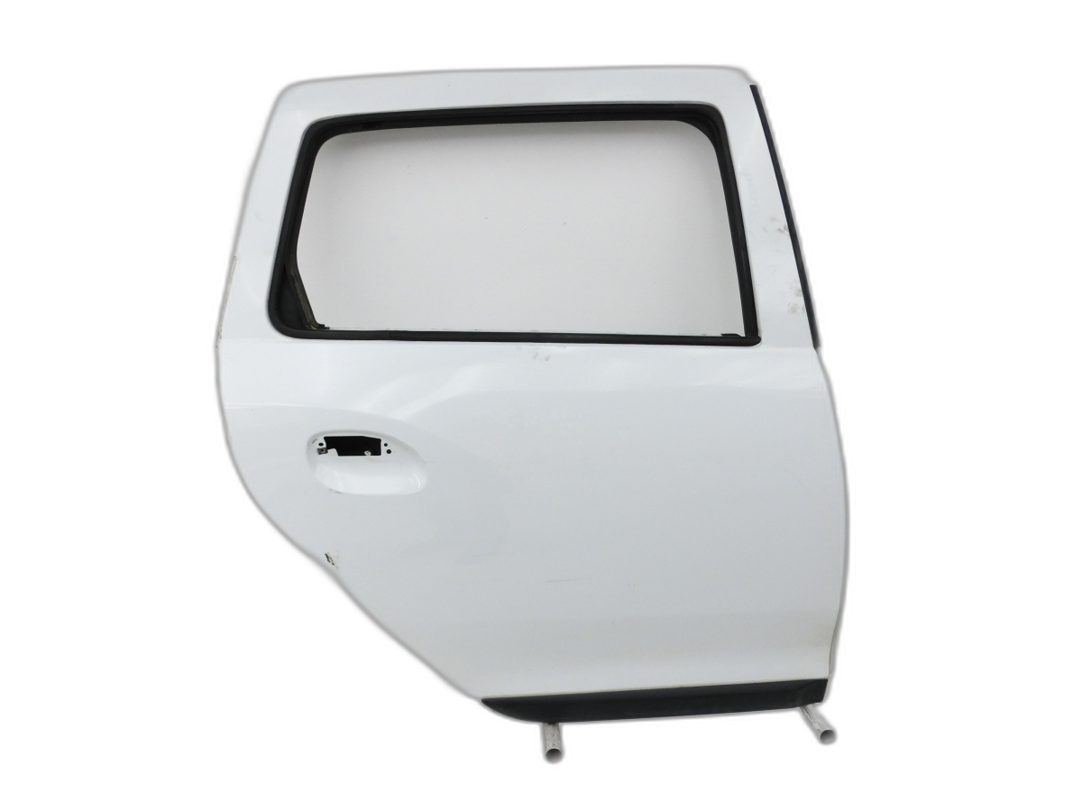 Portiera Dx posteriore per OV369 Dacia Logan MCV II 13-20 - Bild 1