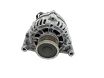 Lichtmaschine Generator 14V 100A Opel Adam M13 13-19 1,2 51KW 