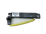 Kia Optima IV JF 15-18 Antennenverstärker Weiche Antenne Kia Optima IV JF 15-18 18.11.2016 95420-D4300 201016-02028... Vorschau 1
