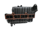 Ford Grand C-MAX 15-19 1,5 110KW M8DB Ansaugbrücke Ansaugkrümmer Ford Grand C-MAX 15-19 27.05.2016 DS7G-9424-CF... Vorschau 1
