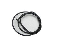 Peugeot 308 CC 07-11 Cabrio Hydraulik Schlauch Leitung 31 für Verdeck Peugeot 308 CC 07-11 26.01.2011 gebraucht Vorschau 1