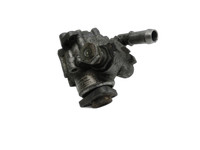 Audi A8 4E 05-08 TDI 3,0 155KW Servopumpe Hydraulikpumpe für Lenkung Audi A8 4E 05-08 17.05.2006 4E0145156B... Vorschau 1