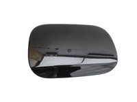Mercedes W245 B200 05-08 Tankdeckel Tankklappe 191 Mercedes W245 B200 05-08 27.09.2007 A1697500406 gebraucht Vorschau 1
