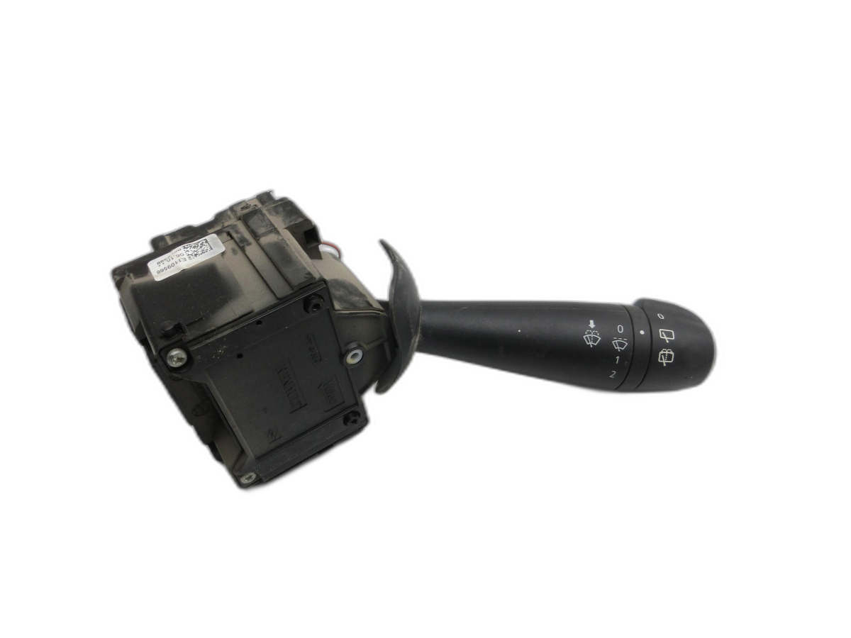 Dacia Logan MCV II 13-20 Lenkstockschalter Wischerschalter Wischer  - Bild 1