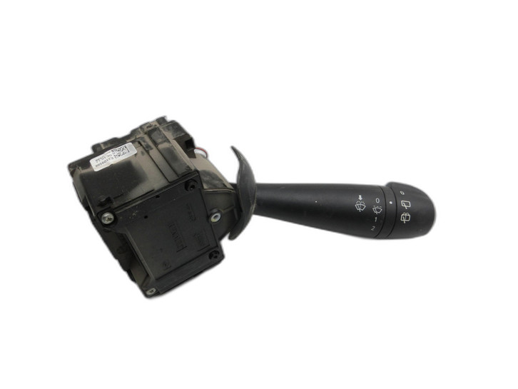 Dacia Logan MCV II 13-20 Lenkstockschalter Wischerschalter Wischer  - Bild 1