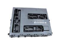 Mercedes W169 A180 04-08 CDI 2,0 80KW Sicherungskasten Zentralelektrik Mercedes W169 A180 04-08 17.02.2005... Vorschau 1