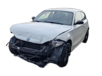 BMW E81 1er 120d 07-11 2,0d 130KW N47T N47D20C Abgasrückführventil EGR AGR Ventil BMW E81 1er 120d 07-11 05.05.2009... Vorschau 8